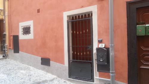 Ventimiglia Italy Last Minute Discount Code Booking.com