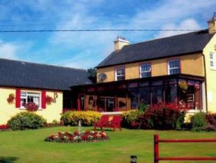 Macroom Ireland Last Minute Discount Code Agoda.com
