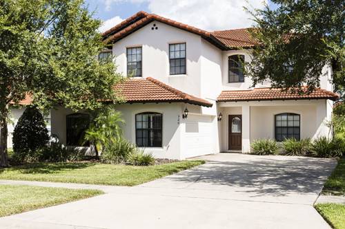 Four Corners (Florida) United States Last Minute Discount Code Booking.com