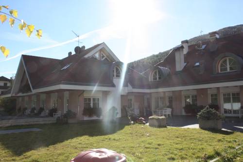 Colle Isarco (Gossensass) Italien Last-Minute-Rabattcode Booking.com