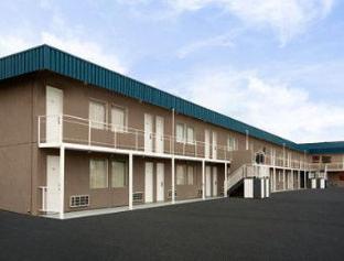 Swift Current (SK) Canada Last Minute Discount Code Agoda.com