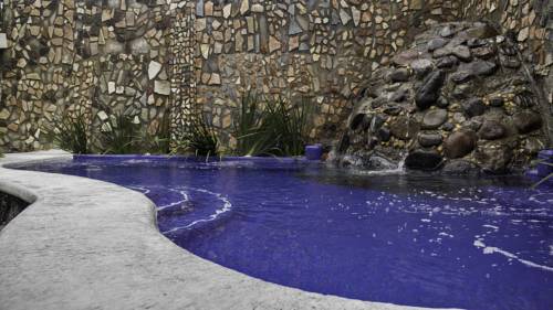 Miacatlan Mexiko Last-Minute-Rabattcode Booking.com