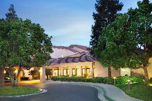 Bakersfield (CA) United States Last Minute Discount Code Agoda.com