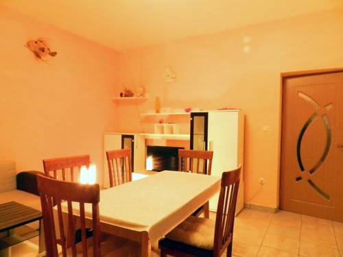 Sibenik Kroatien Last-Minute-Rabattcode Booking.com