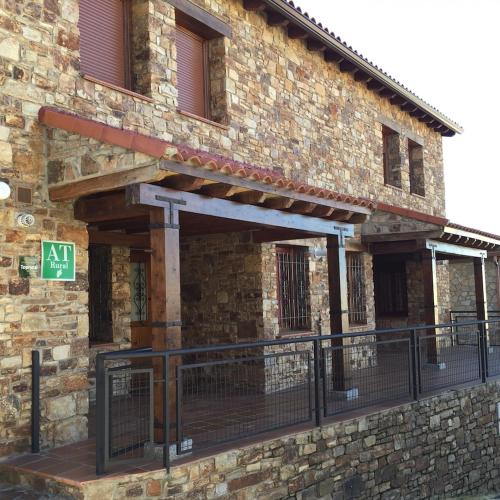Robledillo de la Jara Spain Last Minute Discount Code Agoda.com