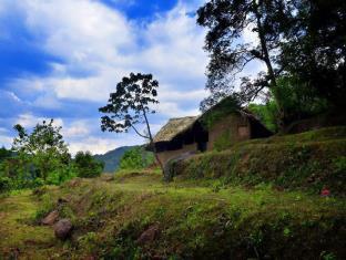 Matale Sri Lanka Last Minute Discount Code Agoda.com