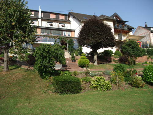 Bollendorf Deutschland Last-Minute-Rabattcode Booking.com