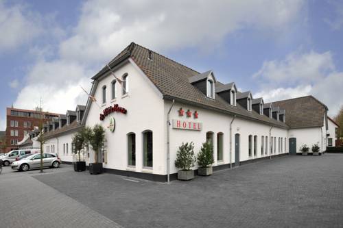 Venray Netherlands Last Minute Discount Code Booking.com
