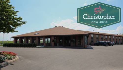Chillicothe (Ohio) United States Last Minute Discount Code Booking.com