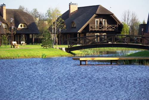 Šventoji Lithuania Last Minute Discount Code Booking.com
