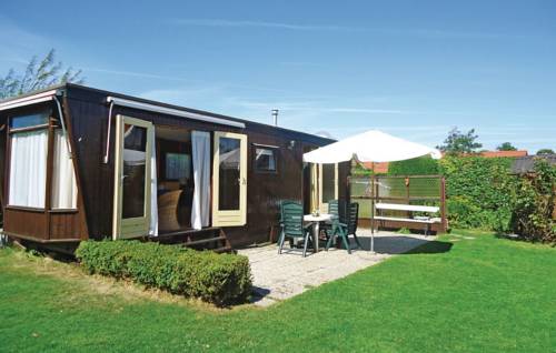 Westenschouwen Netherlands Last Minute Discount Code Booking.com