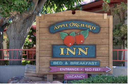 Sedona (Arizona) United States Last Minute Discount Code Booking.com