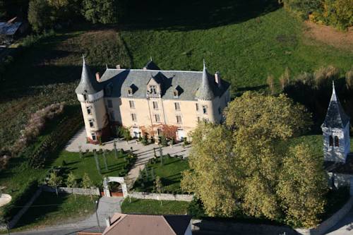 Bessonies France Last Minute Discount Code Booking.com