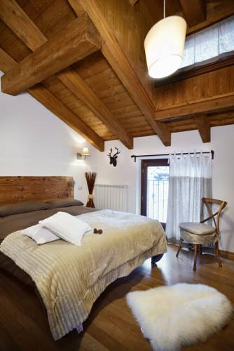 Scopello (VC) Italië Laatste minuut Kortingscode Booking.com