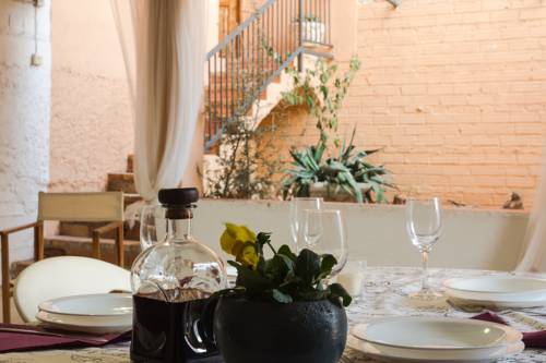 La Granadella Spain Last Minute Discount Code Booking.com
