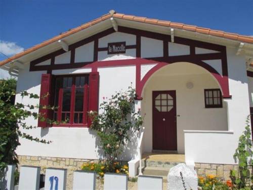 Saint-Palais-sur-Mer France Last Minute Discount Code Booking.com
