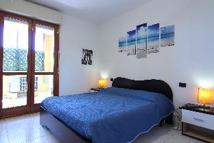 Quartu Sant Elena Italy Last Minute Discount Code Agoda.com