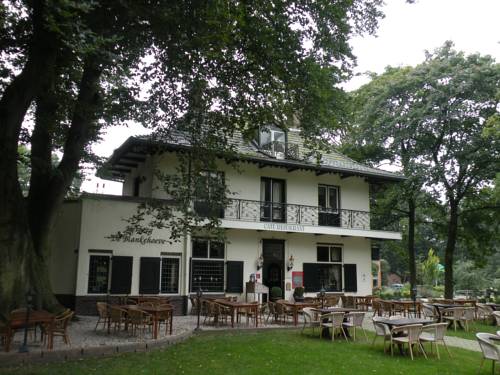 Noordlaren Netherlands Last Minute Discount Code Booking.com