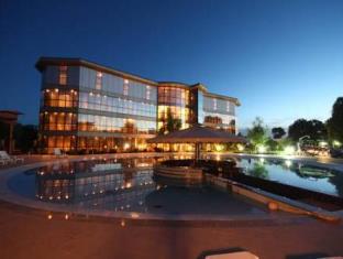 Eforie Nord Romania Last Minute Discount Code Agoda.com