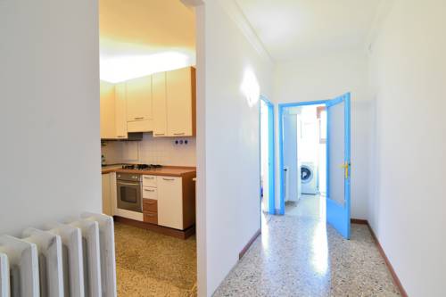 Venice Italy Last Minute Discount Code Booking.com