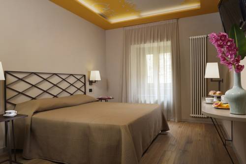 San Marino sm Laatste minuut Kortingscode Booking.com