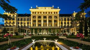 Portoroz Slovenia Last Minute Discount Code Agoda.com