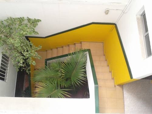 Las Palmas de Gran Canaria Spain Last Minute Discount Code Booking.com