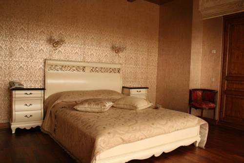 Kaunas Litauen Last-Minute-Rabattcode Booking.com