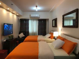 Tagaytay Philippines Last Minute Discount Code Agoda.com