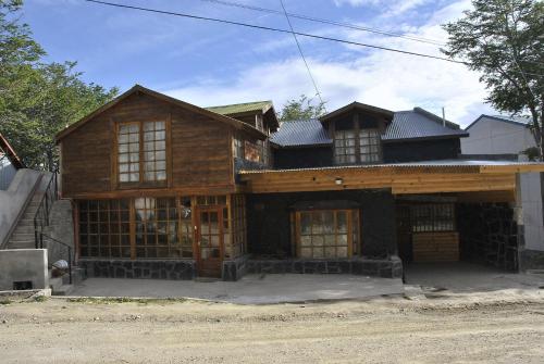 Ushuaia Argentina Last Minute Discount Code Agoda.com