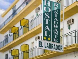 San Pedro de Alcantara Spain Last Minute Discount Code Agoda.com