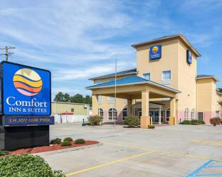 Chesapeake (VA) United States Last Minute Discount Code Agoda.com