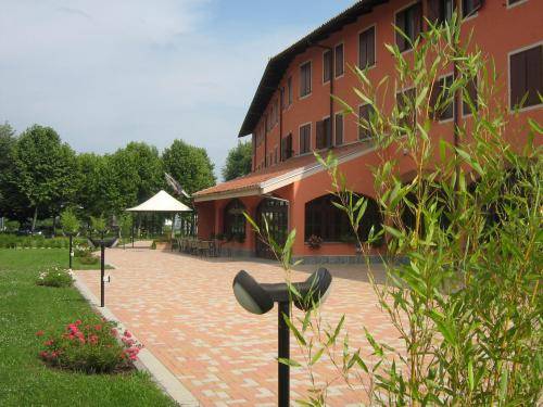 Caluso Italien Last-Minute-Rabattcode Booking.com
