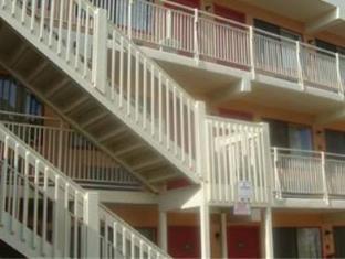 Seaside Heights (NJ) United States Last Minute Discount Code Agoda.com