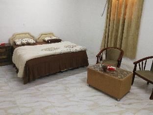 Sur Oman Last Minute Discount Code Agoda.com