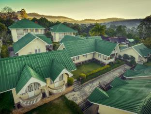 Kalaw Myanmar Last Minute Discount Code Agoda.com