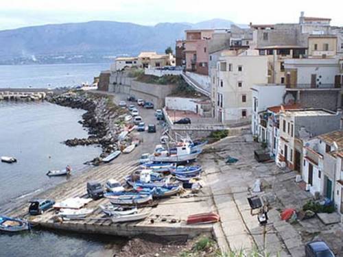 Trappeto Italy Last Minute Discount Code Booking.com