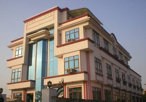 Gurgaon Inde Code de réduction de dernière minute Booking.com