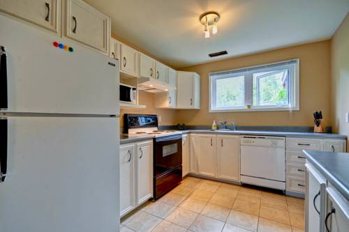Wakefield (Québec) Canada Last Minute Discount Code Booking.com