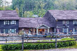 Lee (MA) United States Last Minute Discount Code Agoda.com