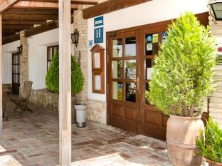 Deltebre Spain Last Minute Discount Code Agoda.com