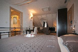 Split Croatia Last Minute Discount Code Agoda.com