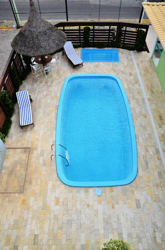 Florianopolis (Santa Catarina) Brazilië Laatste minuut Kortingscode Booking.com