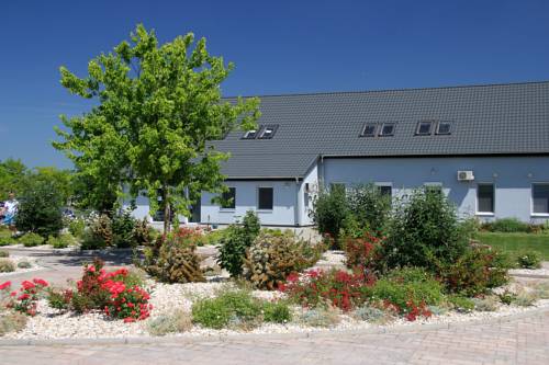 Hedervar Hungary Last Minute Discount Code Booking.com