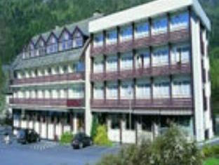 Kinsarvik Norway Last Minute Discount Code Agoda.com