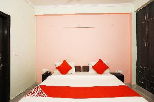 New Delhi and NCR India Last Minute Discount Code Agoda.com