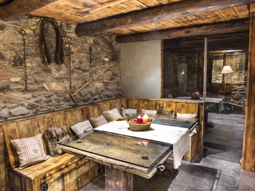Ordino Andorra Last Minute Discount Code Booking.com