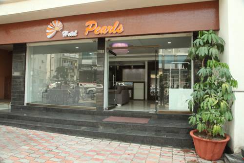 Aurangabad India Last Minute Discount Code Booking.com