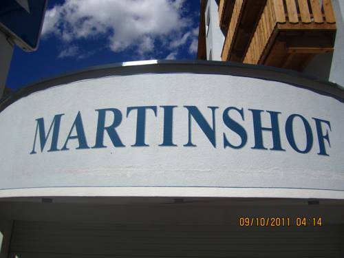 Obergurgl Österreich Last-Minute-Rabattcode Booking.com