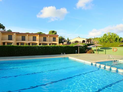Torroella De Montgrí Girona Spanien Last-Minute-Rabattcode Booking.com